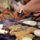 경기도 수원시 권선구 동수원로146번길 300-3 (곡반정동) 이미지