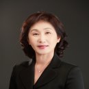 정극장 이미지