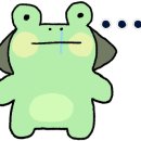 바로커피하남