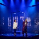 (주)알라딘웍스 이미지