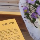 광명제일서점 이미지