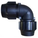 거성농자재 이미지