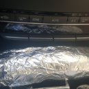 김밥도둑 이미지
