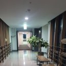 무주중학교 이미지