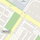 공룡당구장 이미지