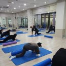 울주서부청소년수련관 이미지