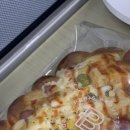 파리바게뜨 검암역점 이미지