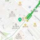 뚜레쥬르부산수영교차로점 이미지