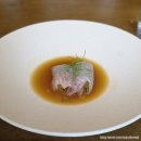 서울이수초등학교 | 사당역 맛집 녹 솔직후기