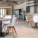 남촌농장 이미지