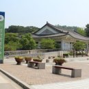 능내1리 이미지