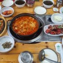 하정가든 네이버블로그