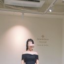 마틴 드 아뜰리에 이미지