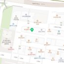 서대문김치찜&숯불구이 이미지