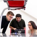 초등 엔트리 교실 이미지