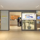 창원파티마병원 이미지