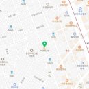 이마트24반포가온점 이미지