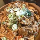 맛이살아있는집