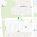 GN공인중개사사무소 이미지