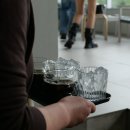 해오름목장 | [여수 소호동] 오션뷰 힐론 카페