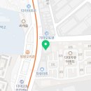 재단법인대성재단대성요양병원 네이버블로그