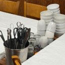 율촌로 | [순천/솥밥][내돈내산] 순천 솥밥 정식 맛집 산청