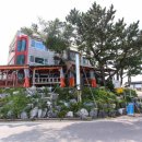 별,솔 펜션 이미지