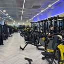 핫플짐 소담점 이미지