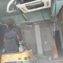 대우비철 이미지