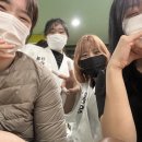 하양유도관 이미지