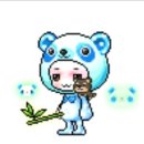 신안PC방 이미지