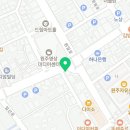 더바른한의원 | 원주바른한의원, 다이어트 후기(두달차)