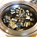 장어잡는날 이미지