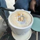 모던카센타 | [원주 라플랜비] 오크밸리리조트 근처 브런치카페 맛집/내돈내산