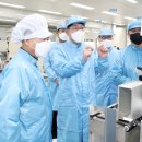 ㈜서시장 이미지