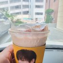컴포즈커피천안성성초점