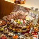 베스트오브베스트피자 | 부천 맛집 추천 베스트 10 | 현지인 맛집 모음