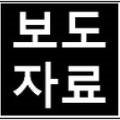 고광현사무소 이미지