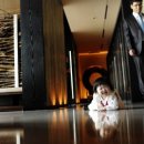 호텔나무 이미지