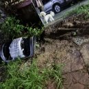 공수남자경로당 | September