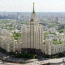 예술인아파트 이미지