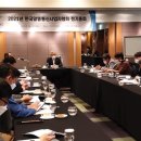 비바체(7대) 파이낸셜뉴스