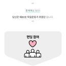 리리스도어