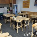 박가네밀면 - 진주시 의병로 63 | 박가네밀면