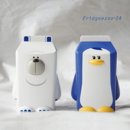 프리24 이미지