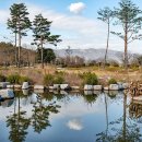 아름다운 자연과 함께하는 부산 해운대 & 기장 여행 코스(부산시 이미지