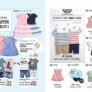 레노마골프NC - 32314 | 레노마골프NC