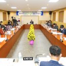 청송농수산 네이버블로그