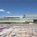 수원시립아이파크미술관(1층) 이미지