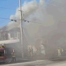 공방건물 이미지